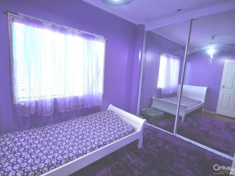 2 Polding Street N, Fairfield NSW 2165