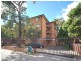 1/30 Goulburn Street, Liverpool NSW 2170