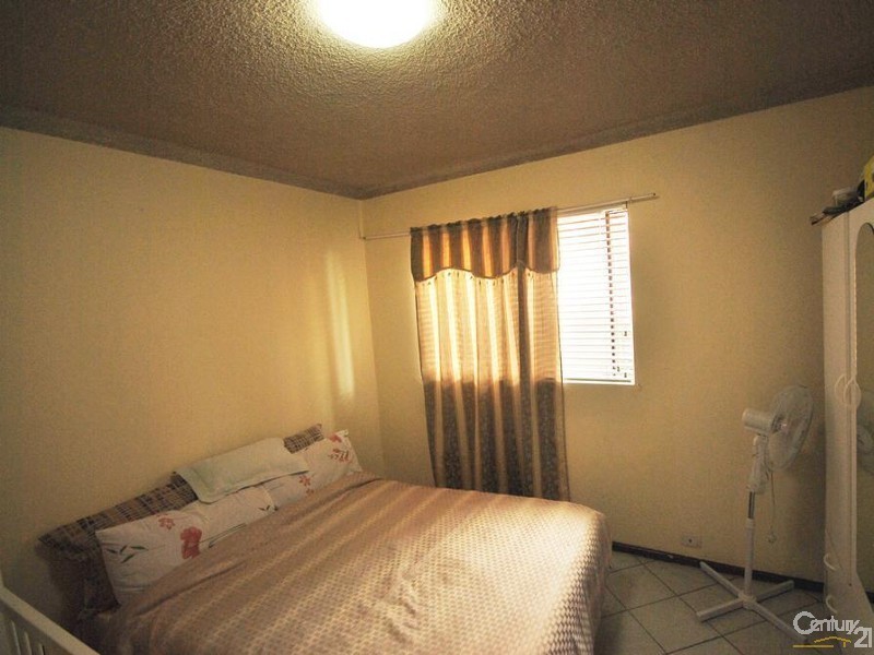 1/30 Goulburn Street, Liverpool NSW 2170