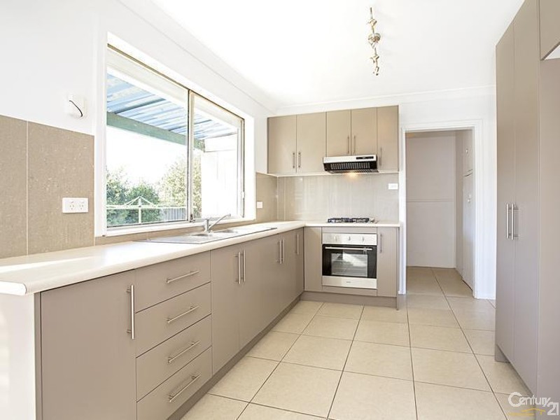 120 Granville Street, Fairfield NSW 2165