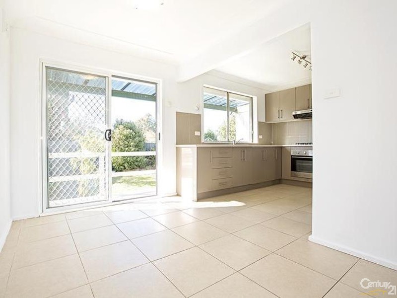 120 Granville Street, Fairfield NSW 2165