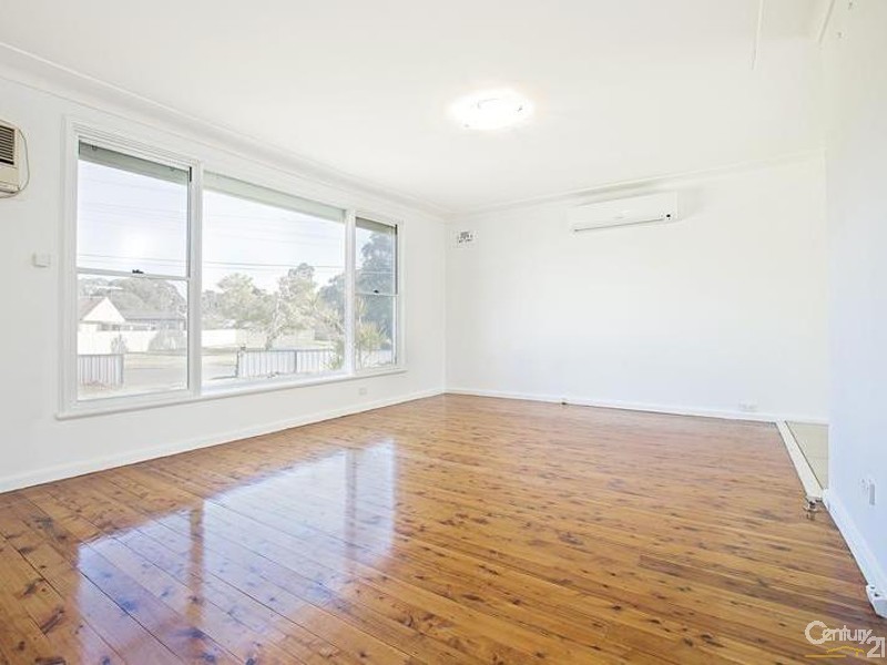 120 Granville Street, Fairfield NSW 2165