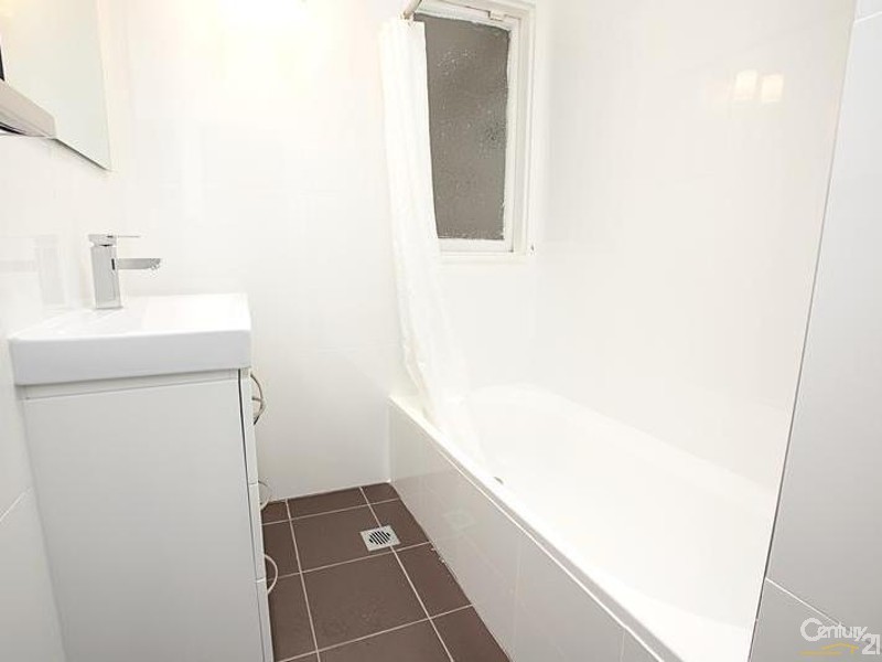 120 Granville Street, Fairfield NSW 2165