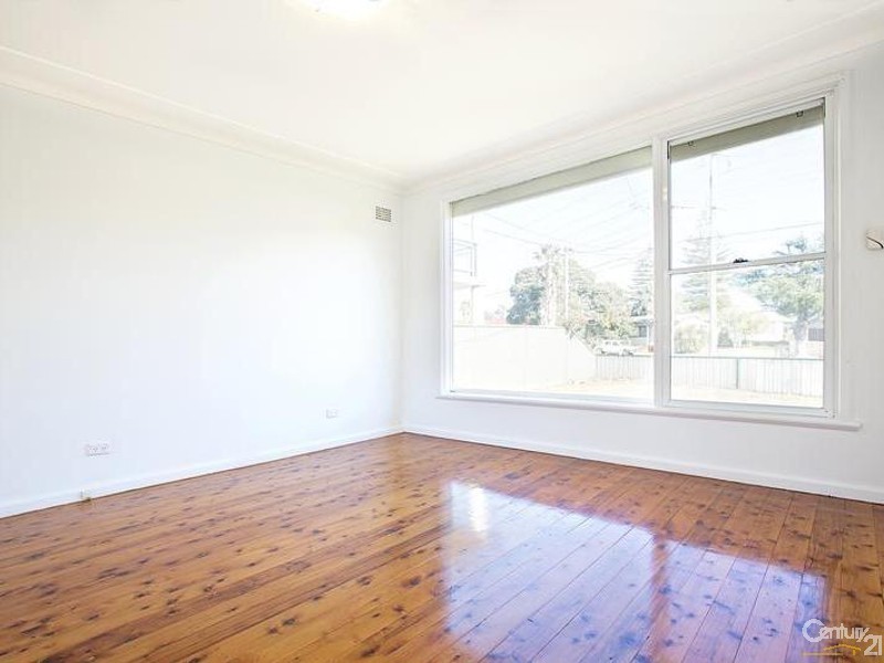 120 Granville Street, Fairfield NSW 2165