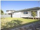 120 Granville Street, Fairfield NSW 2165