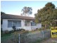 5 Joy Street, Mount Pritchard NSW 2170