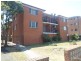 Fairfield NSW 2165