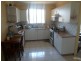 Fairfield NSW 2165