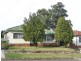 Fairfield West NSW 2165