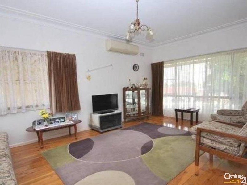 Fairfield West NSW 2165