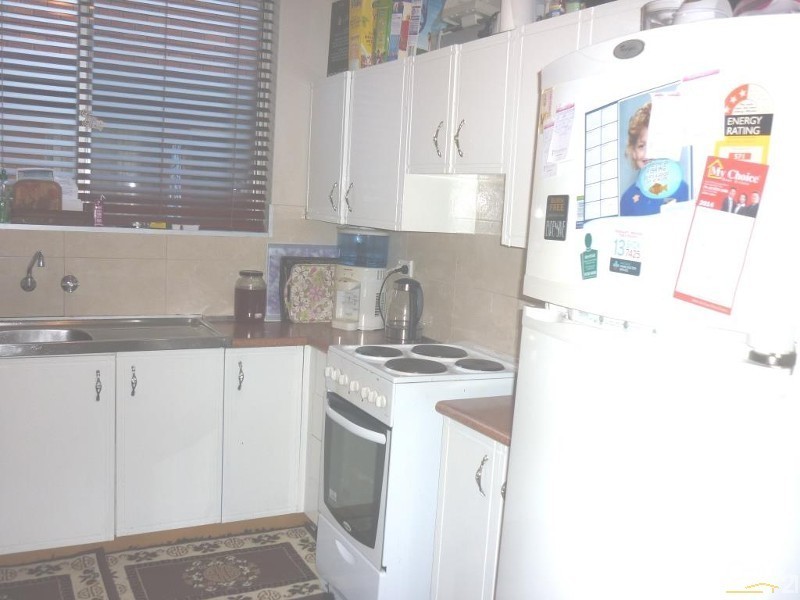 1/82 Harris Street, Fairfield NSW 2165