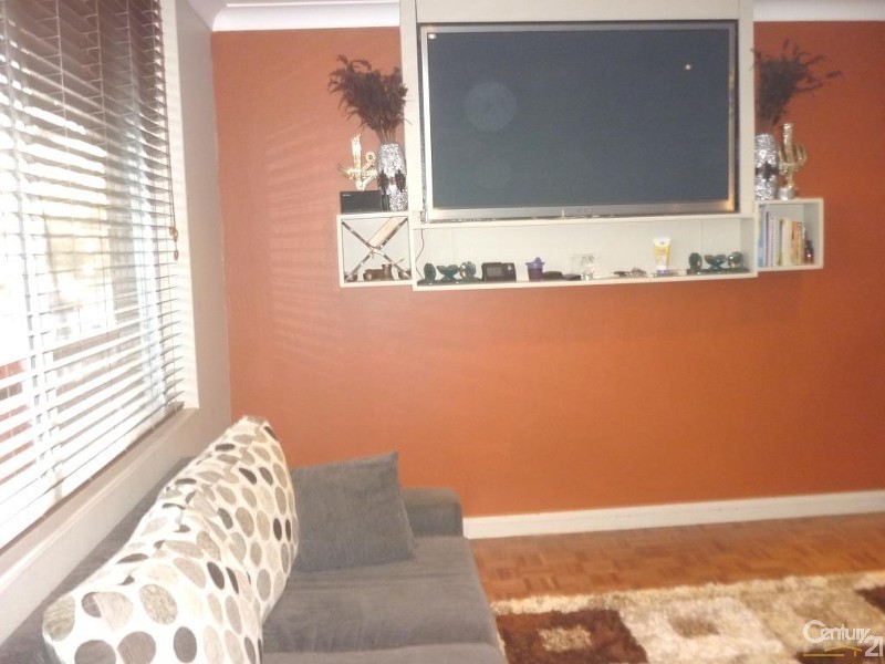 1/82 Harris Street, Fairfield NSW 2165