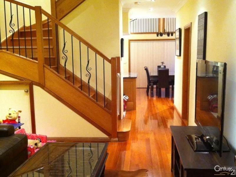 Canley Heights NSW 2166