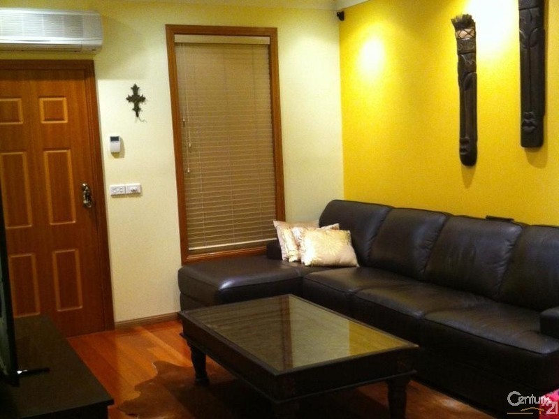 Canley Heights NSW 2166