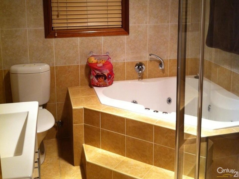 Canley Heights NSW 2166