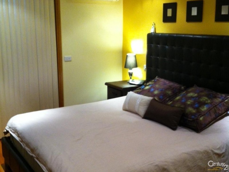 Canley Heights NSW 2166