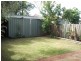 Canley Heights NSW 2166