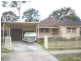 7 Ruby Street, Carramar NSW 2163