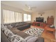 7 Ruby Street, Carramar NSW 2163