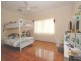 7 Ruby Street, Carramar NSW 2163