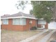 9 Ruby Street, Carramar NSW 2163