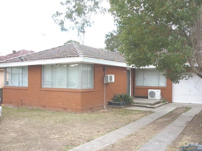 9 Ruby Street, Carramar NSW 2163