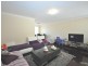 9 Ruby Street, Carramar NSW 2163
