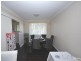 9 Ruby Street, Carramar NSW 2163
