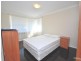9 Ruby Street, Carramar NSW 2163