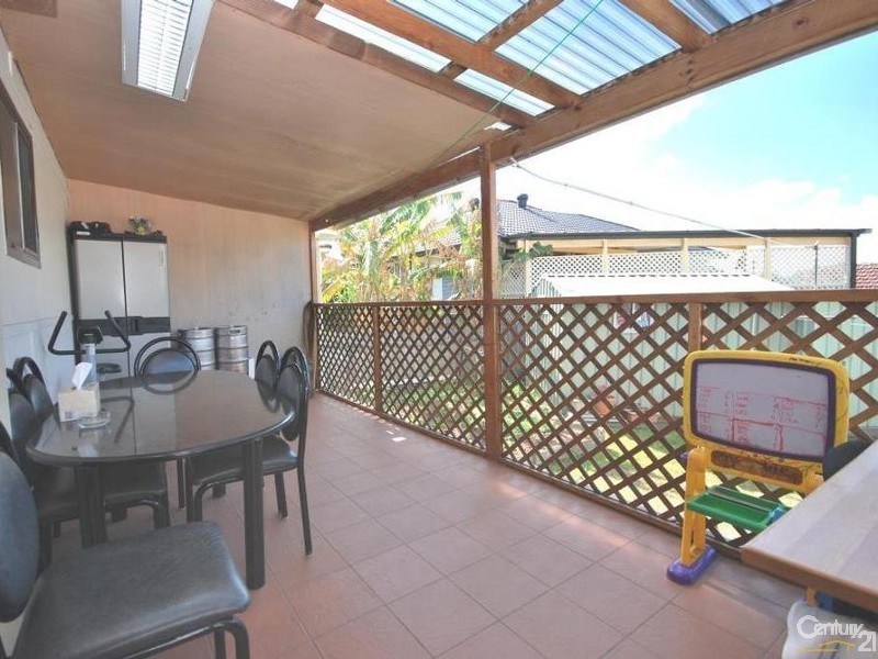 Mount Pritchard NSW 2170