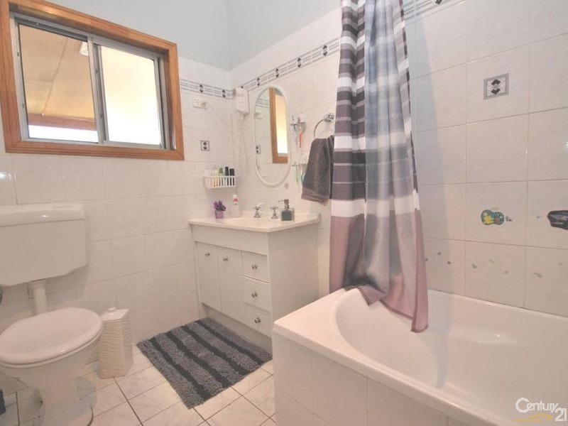 Mount Pritchard NSW 2170