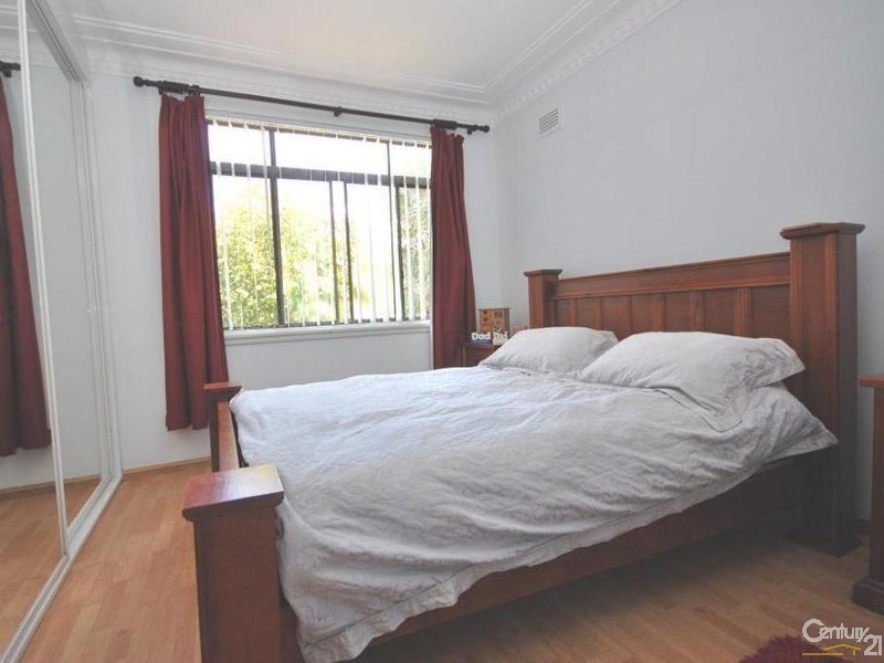 Mount Pritchard NSW 2170