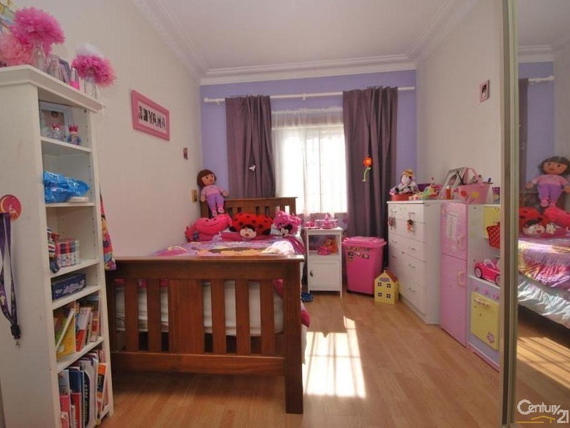 Mount Pritchard NSW 2170