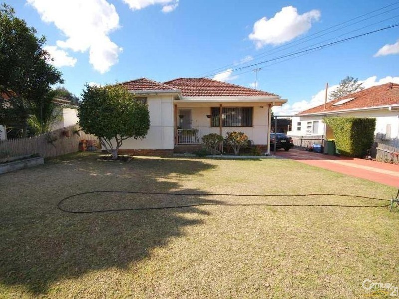 Mount Pritchard NSW 2170