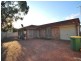 Smithfield NSW 2164