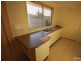 Smithfield NSW 2164