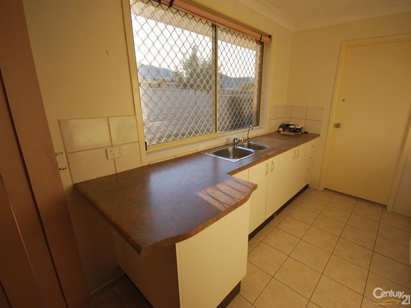 Smithfield NSW 2164