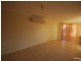 Smithfield NSW 2164