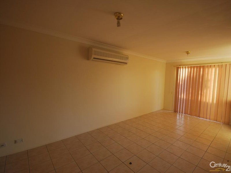 Smithfield NSW 2164