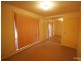 Smithfield NSW 2164