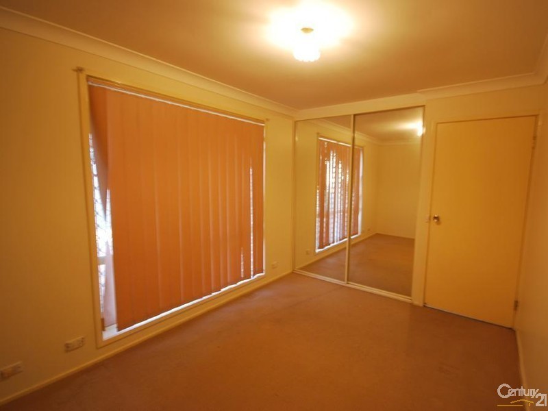 Smithfield NSW 2164