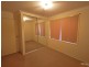 Smithfield NSW 2164