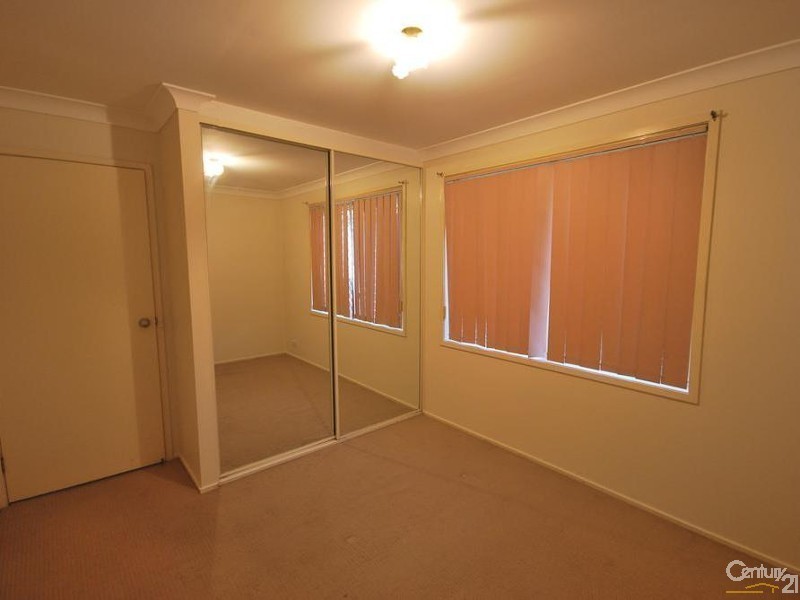 Smithfield NSW 2164