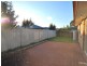 Smithfield NSW 2164