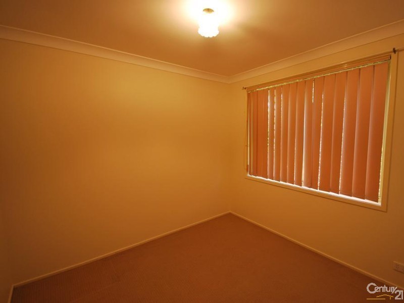Smithfield NSW 2164