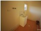 Smithfield NSW 2164