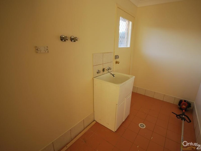 Smithfield NSW 2164