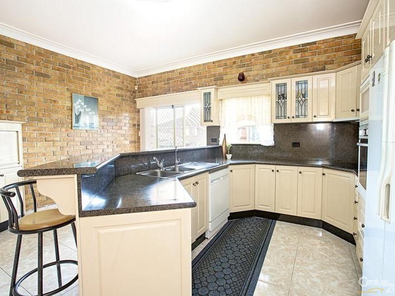 40 Box Road, Wakeley NSW 2176