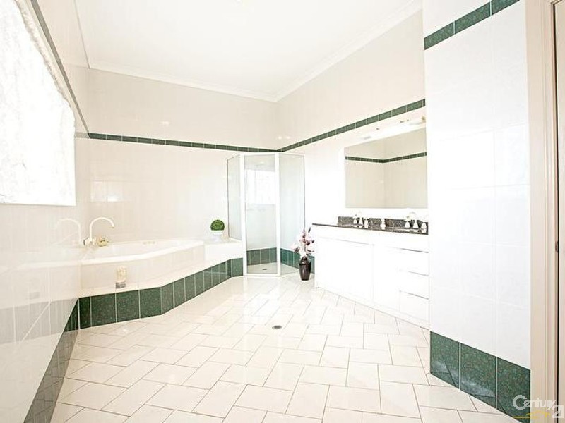 40 Box Road, Wakeley NSW 2176