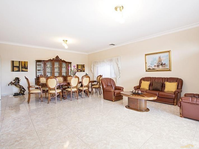 40 Box Road, Wakeley NSW 2176